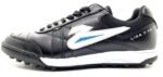 Zapatos de Futbol Rápido Olmeca Liga 7 - Imagen 2