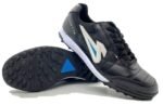 Zapatos de Futbol Rápido Olmeca Liga 7 - Imagen 3