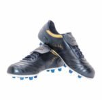 Zapatos de Futbol Soccer Olmeca Edición Especial Don Elias Pro - Imagen 4