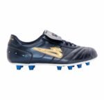 Zapatos de Futbol Soccer Olmeca Edición Especial Don Elias Pro - Imagen 3