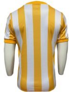 Jersey (Playera) Oro Local 61/62- - Imagen 4