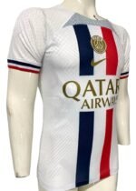 Jersey (Playera) Paris Saint-Germain Fantasy 23/24 Versión Jugador - Imagen 3