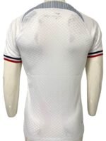 Jersey (Playera) Paris Saint-Germain Fantasy 23/24 Versión Jugador - Imagen 4