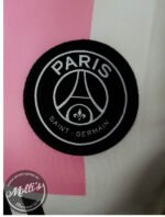 Jersey (Playera) Paris Saint-Germain Visita 21/22. - Imagen 4