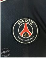 Jersey (Playera) Paris Saint-Germain Local 21/22. - Imagen 4