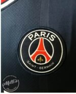 Jersey (Playera) Paris Saint-Germain Local 21/22- - Imagen 4
