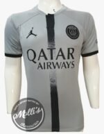 Jersey (Playera) Paris Saint-German Visita 22/23.