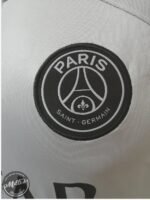 Jersey (Playera) Paris Saint-German Visita 22/23. - Imagen 3