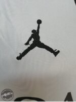 Jersey (Playera) Paris Saint-German Visita 22/23. - Imagen 4