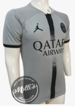 Jersey (Playera) Paris Saint-German Visita 22/23. - Imagen 5
