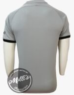 Jersey (Playera) Paris Saint-German Visita 22/23. - Imagen 6