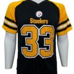 Jersey (Playera) Pittsburgh Steelers