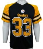Jersey (Playera) Pittsburgh Steelers