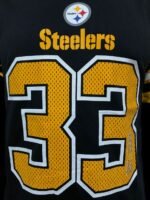 Jersey (Playera) Pittsburgh Steelers - Imagen 2