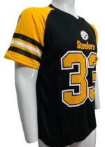 Jersey (Playera) Pittsburgh Steelers - Imagen 3