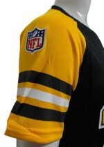 Jersey (Playera) Pittsburgh Steelers - Imagen 4