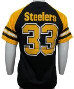 Jersey (Playera) Pittsburgh Steelers - Imagen 5