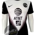 Jersey (Playera) América Portero 20/21-