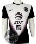 Jersey (Playera) América Portero 20/21-