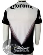 Jersey (Playera) América Portero 20/21- - Imagen 3