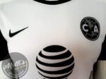 Jersey (Playera) América Portero 20/21- - Imagen 2