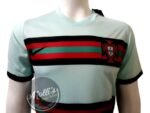 Jersey (Playera) Portugal Visita 20/21- - Imagen 2