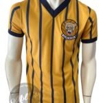 Jersey (Playera) Pumas 1968-