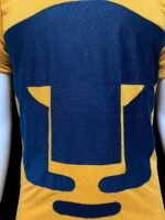 Jersey (Playera) Pumas 1990- - Imagen 2