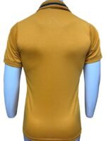 Jersey (Playera) Pumas 1990- - Imagen 4