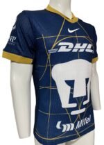 Jersey (Playera) Pumas Visita 24/25 Versión Jugador - Imagen 3