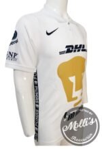 Jersey (Playera) Pumas Local 21/22. - Imagen 3
