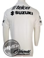 Jersey (Playera) Pumas Local 21/22. - Imagen 4