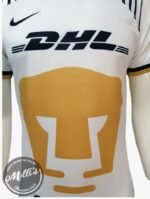 Jersey (Playera) Pumas Local 22/23. - Imagen 2
