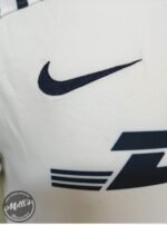 Jersey (Playera) Pumas Local 22/23. - Imagen 3
