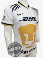 Jersey (Playera) Pumas Local 22/23. - Imagen 4