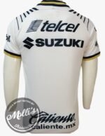 Jersey (Playera) Pumas Local 22/23. - Imagen 5