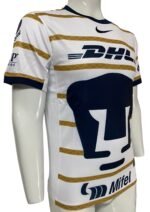 Jersey (Playera) Pumas Local 24/25 Versión Aficionado - Imagen 3
