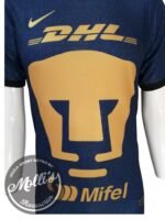 Jersey (Playera) Pumas Visita 21/22. - Imagen 2