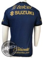 Jersey (Playera) Pumas Visita 21/22. - Imagen 4