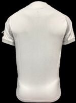 Jersey (Playera) Real Madrid Local 25/26 Versión Jugador - Imagen 4