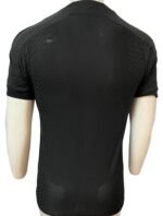 Jersey (Playera) Real Madrid Alternativa 23/24 Versión Jugador- - Imagen 4