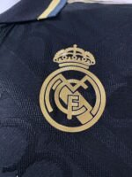 Jersey (Playera) Real Madrid 24/25 Versión Jugador - Imagen 2