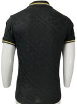 Jersey (Playera) Real Madrid 24/25 Versión Jugador - Imagen 4