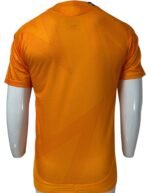 Jersey (Playera) Real Madrid Visita 24/25 Versión Jugador - Imagen 4