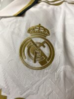 Jersey (Playera) Real Madrid 24/25 Versión Jugador - Imagen 2
