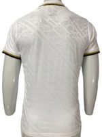 Jersey (Playera) Real Madrid 24/25 Versión Jugador - Imagen 4