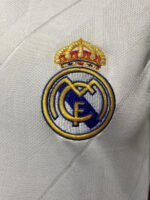 Jersey (Playera) Real Madrid Local 17/18 - Imagen 2