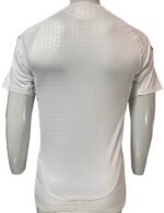 Jersey (Playera) Real Madrid Local 24/25 Versión Jugador - Imagen 4