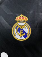Jersey (Playera) Real Madrid Visita 11/12 - Imagen 2