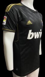 Jersey (Playera) Real Madrid Visita 11/12 - Imagen 4